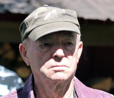 Range Rats 2016 099.JPG