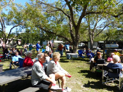 Range Rats 2016 102.JPG