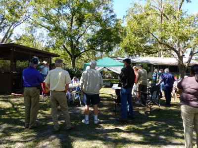 Range Rats 2016 107.JPG