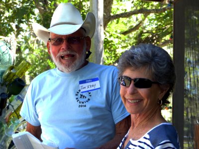Range Rats 2016 118.JPG