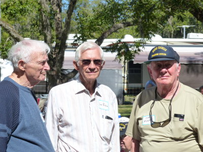 Range Rats 2016 129.JPG