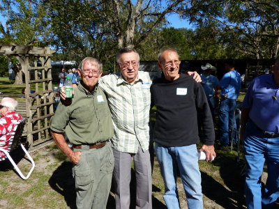 Range Rats 2016 165.JPG