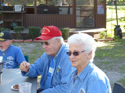 Range Rats 2016 169.JPG