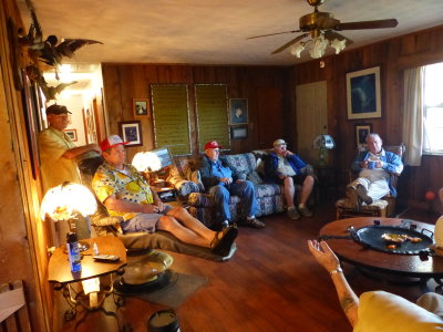 Range Rats 2016 198.JPG