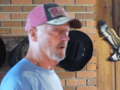 Range Rats 2016 208.JPG
