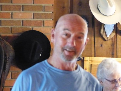 Range Rats 2016 210.JPG