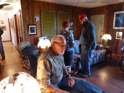 Range Rats 2016 225.JPG