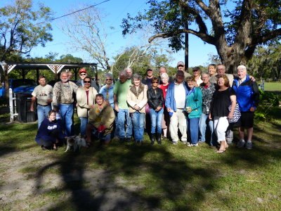 Range Rats 2016 231.JPG