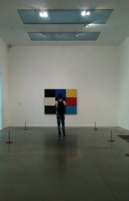 g9/33/264033/3/152988284.jkkyIzNF.jpg
