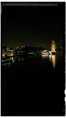 @Thames 