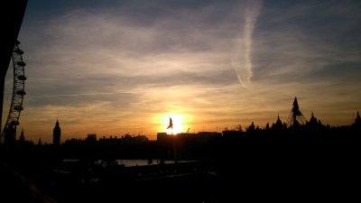 @southbank-LND-UK