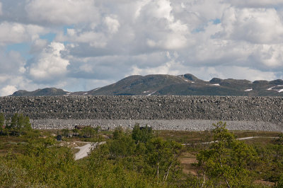 DSC_5512.jpg