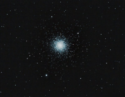 M3 (globular cluster)