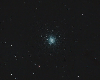 M53 (globular cluster)