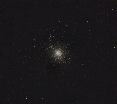 M5 (globular cluster)
