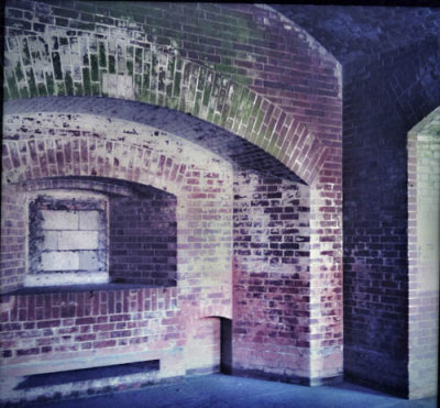 Fort Point Wall.jpg