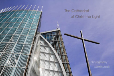 Cathedral Century Gothic 2 lines-Edit-Edit.jpg
