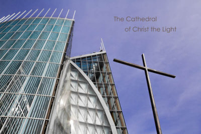 Cathedral Century Gothic 2 lines-Edit-2-Edit.jpg