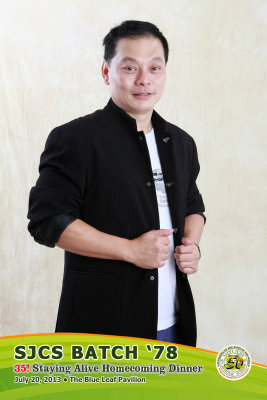 103.jpg