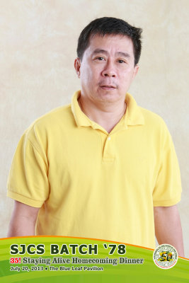 55.jpg
