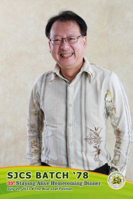 73.jpg