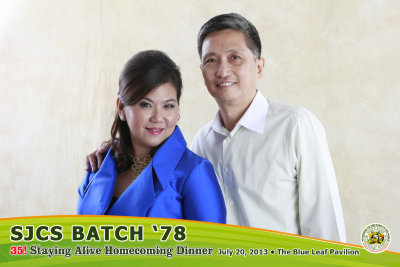 80.jpg