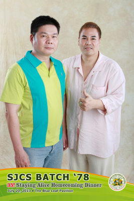 84.jpg