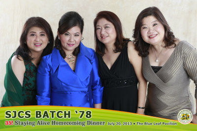 87.jpg