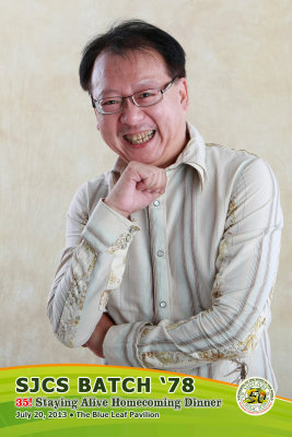 96.jpg