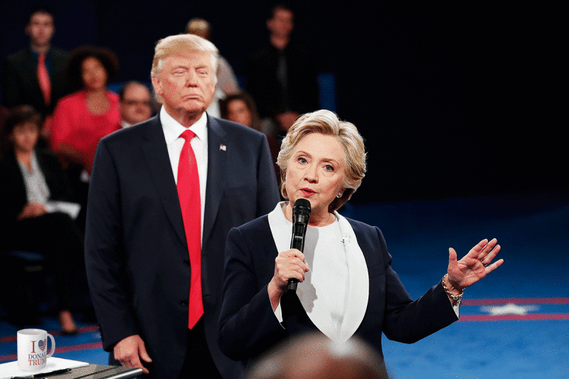 CLINTON-TRUMP-DEBATE.gif