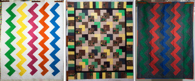Erica-quilts-April-May-2013.jpg