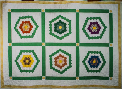 Hexagon-pattern-by-Nancy-Bishop-Oct-2013.jpg