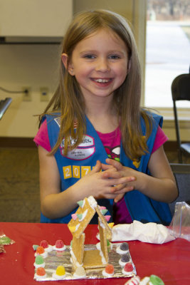 IMG_3170.jpg