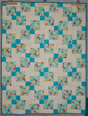 CRW_5141.jpg Disappearing 9-patch