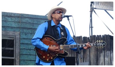 2013waterfrontbluesfest