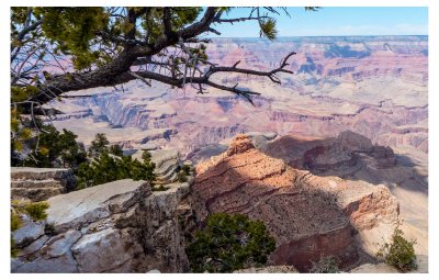 GrandCanyon830.jpg