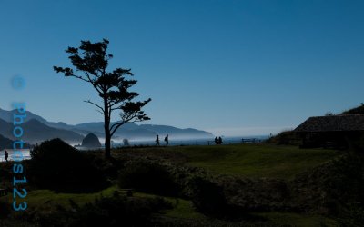 g9/33/362233/3/164319264.VV2Lqk5c.jpg