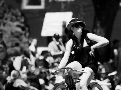 may_day_parade_2012
