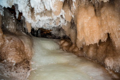 Icecaves sRGB 3.jpg