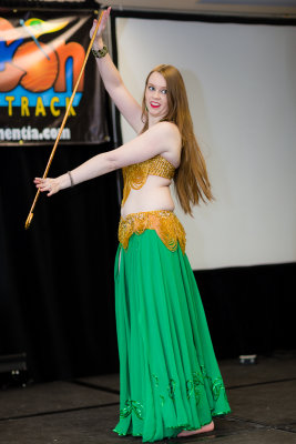 Marscon-17.jpg
