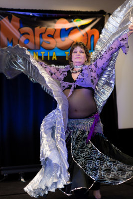 Marscon-18.jpg