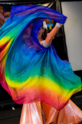 Marscon-19.jpg