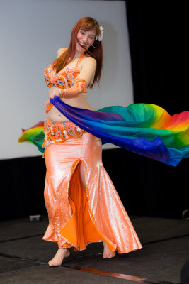 Marscon-20.jpg