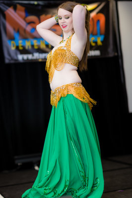 Marscon-21.jpg