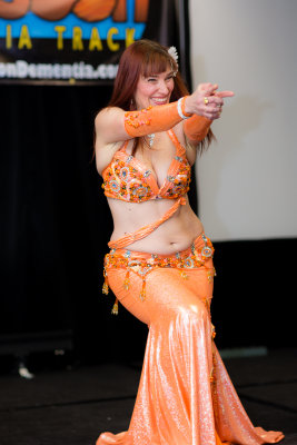 Marscon-22.jpg