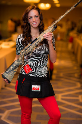 Marscon-23.jpg