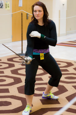 Marscon-24.jpg