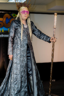 Marscon-27.jpg