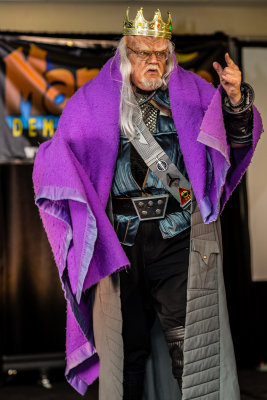Marscon-29.jpg