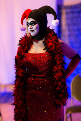 Marscon-31.jpg
